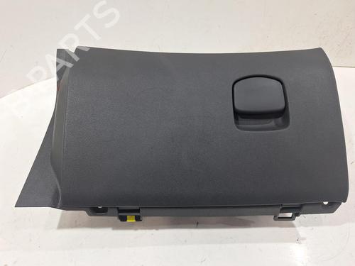 Boîte à gants VAUXHALL CORSA Mk III (D) (S07) 1.4 (L08) (101 hp) 31914420