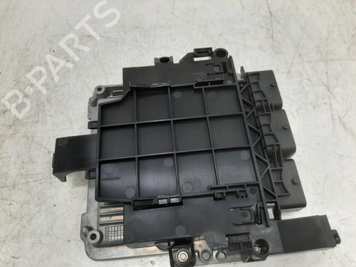 Control unit LAND ROVER RANGE ROVER EVOQUE (L538) 2.2 D 4x4 | BP26764616M11 