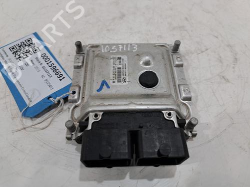 Øvrige Styrinhsenheder HYUNDAI i20 II (GB, IB) 1.2 (84 hp) 31305288