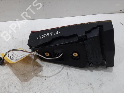 Right taillight SKODA FABIA IV (PJ3) 1.0 MPI | BP30179759C35 