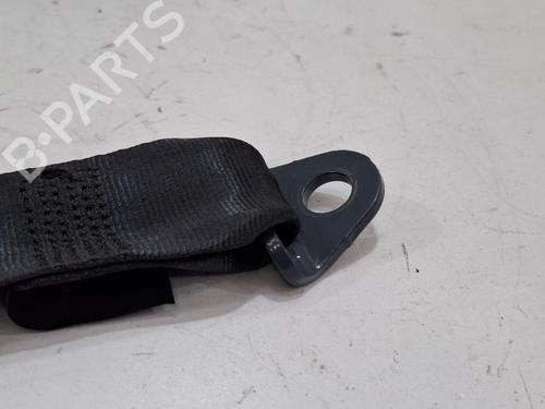 Rear left seatbelt CITROËN C3 III (SX) 1.2 PureTech 82 | BP39594837I29 - Image 3