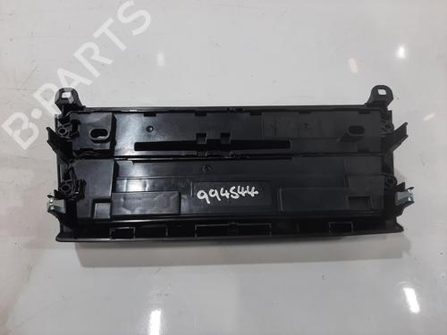 Radio BMW 1 (F20) 116 d | BP26845889E6 