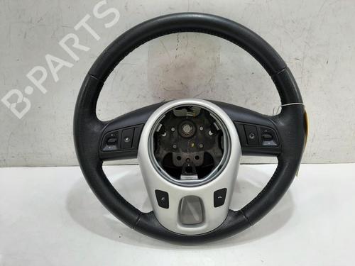 Volante KIA VENGA (YN) 1.4 CVVT (90 hp) 33180065