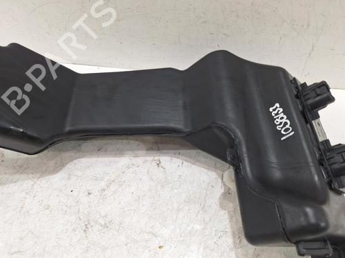 Sprinklertank BMW 1 (F40) M 135 i xDrive | BP32171733C113 - Image 4