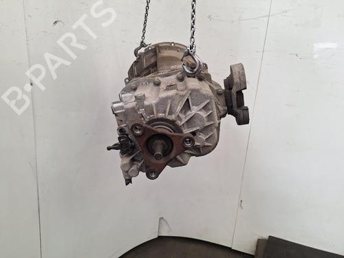 Gearbox FORD TRANSIT V363 Van (FCD, FDD) 2.0 EcoBlue RWD | BP38327768M3 - Image 4