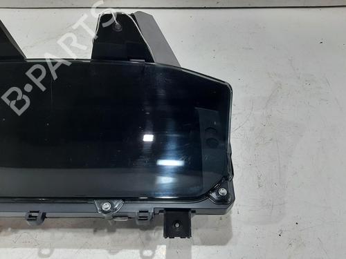 Instrument cluster JAGUAR F-PACE (X761) 2.0 TD4 AWD | BP31769181C47