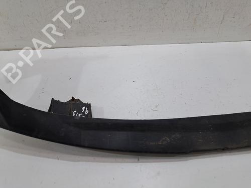 Other VAUXHALL CORSA Mk III (D) (S07) 1.4 (L08) | BP30119697O1