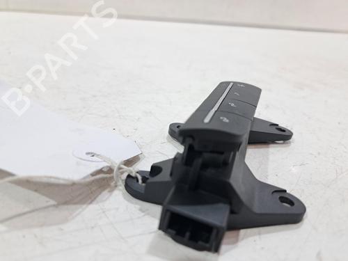 Electronic module JAGUAR I-PACE (X590) EV400 AWD | BP30896592M83