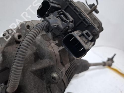 Steering rack FORD FOCUS III 1.0 EcoBoost | BP39091763M22  - Image 6