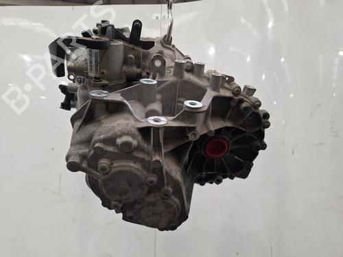 Gearbox VOLVO V40 Hatchback (525) T2 | BP38537078M3 - Image 5