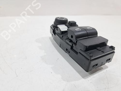 Right front window switch BMW 1 (F21) 118 i | BP40500426I26 - Image 3