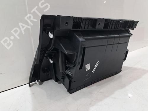Glove box FORD KUGA III (DFK) 2.0 EcoBlue 4x4 | BP40455341C95 - Image 5