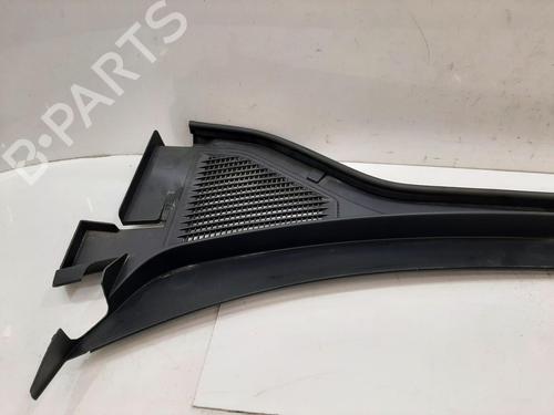 Scuttle panel VW T-ROC (A11, D11) 1.5 TSI | BP38757301C110 - Image 5