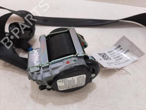 Other FORD TRANSIT CONNECT V408 Box Body/MPV 1.5 EcoBlue | BP29266884O1 