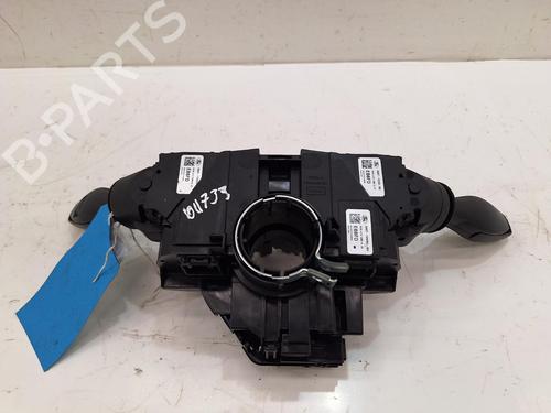 Switch FORD FIESTA VI (CB1, CCN) 1.25 | BP26858912I30 