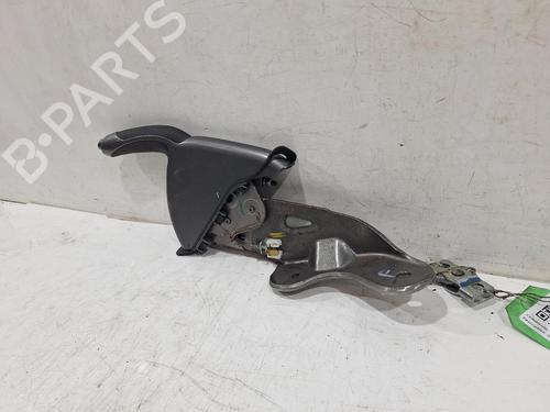 Hand brake HONDA CIVIC VIII Hatchback (FN, FK) 1.8 (FN1, FK2) | BP31089075I18