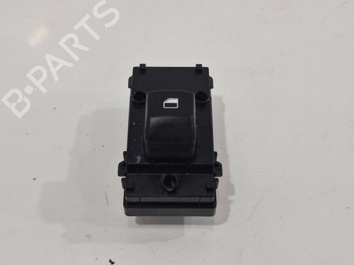 other-kia-xceed-cd-2019-27502109 main image