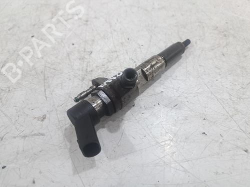 Injector FORD GRAND C-MAX (DXA/CB7, DXA/CEU) 1.6 TDCi | BP32214732M100