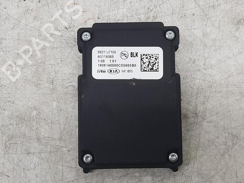 Other KIA XCEED (CD) 1.4 T-GDI | BP26872026O1 - Image 4