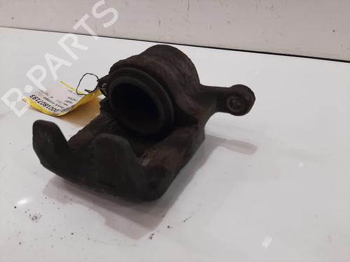 Used Right front brake caliper Right front brake caliper 38486746 38486746