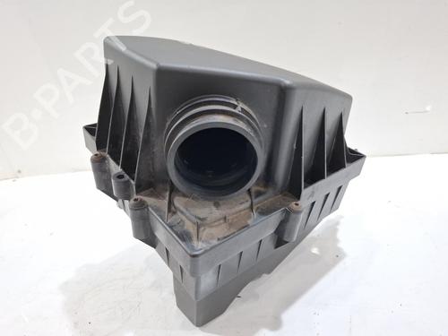 Air filter box VAUXHALL CORSA Mk IV (E) (X15) 1.4 | BP39241654M87 - Image 5