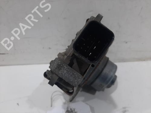 Øvrige styreenhet LAND ROVER RANGE ROVER IV (L405) 4.4 SDV8 4x4 | BP29636530M11 
