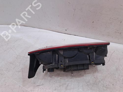 Left taillight VW UP! (121, 122, BL1, BL2, BL3, 123) 1.0 | BP37422104C34 - Image 4