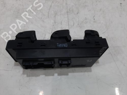 Switch NISSAN QASHQAI II (J11, J11_) 1.2 DIG-T | BP30142152I30 