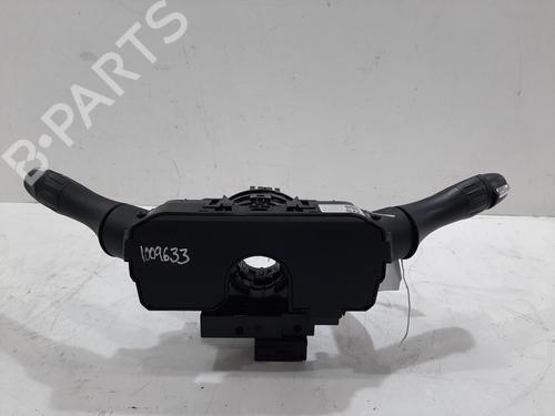 Switch INFINITI Q50 50 D | BP26766443I30
