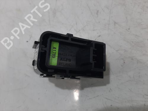 Electronic module JAGUAR I-PACE (X590) EV400 AWD | BP30533046M83 