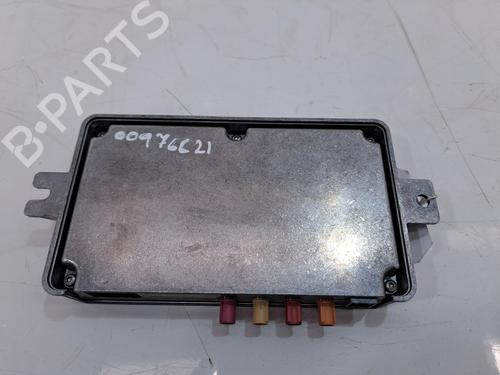 Control unit JAGUAR I-PACE (X590) EV400 AWD | BP29163063M11 