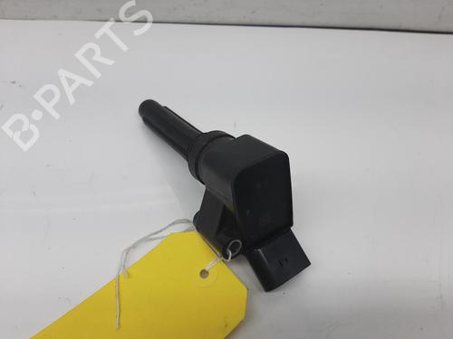 Ander VW POLO VI (AW1, BZ1, AE1) 1.0 MPi (80 hp) 26828384