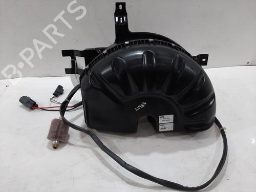 Used Suspension compressor LAND ROVER RANGE ROVER IV (L405) 4.4 SDV8 4x4 (340 hp) 30179961