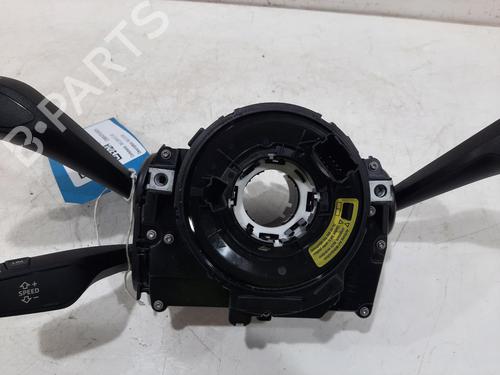 Switch AUDI A5 Sportback (F5A, F5F) 2.0 TDI | BP32324835I30 - Image 3