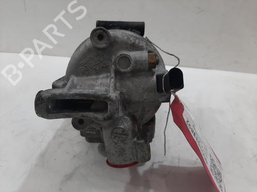 AC-Kompressor SEAT LEON (1P1) 2.0 TDI | BP29603568M34 
