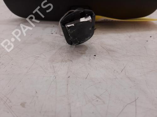 Rear mirror MAZDA 2 (DE_, DH_) 1.5 (DE5FS) | BP36087234I6 - Image 4