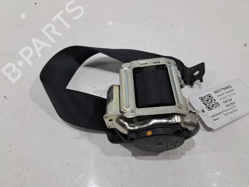 rear-right-seatbelt-renault-captur-ii-hf_-2020-38048598 main image