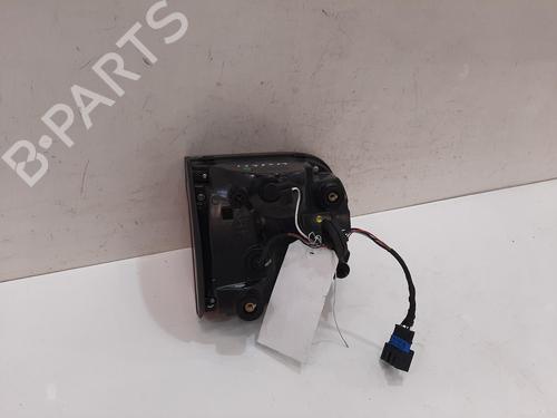 Left tailgate light CITROËN C5 AIRCROSS (A_) 1.6 PureTech 180 (A45GFR) | BP36086782C79 - Image 3
