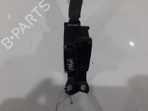 Pedal MINI MINI COOPER (J01) Cooper SE | BP37157840I4 - Image 3