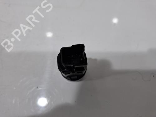 Comutador FORD KUGA II (DM2) 2.0 TDCi | BP38338760I30 - Image 3