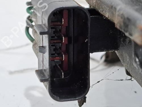 Speaker JAGUAR I-PACE (X590) EV400 AWD | BP30141737E2