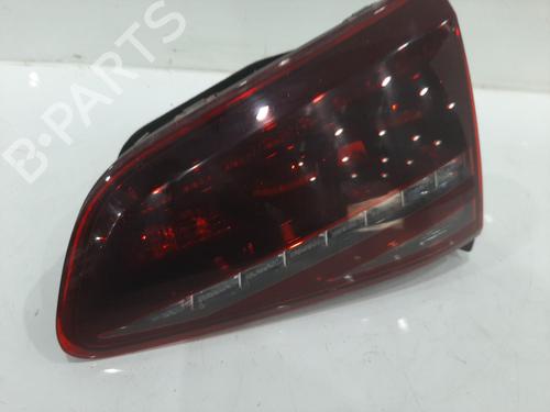 Used Right taillight VW GOLF VII (5G1, BQ1, BE1, BE2) 2.0 R 4motion (300 hp) 26872166