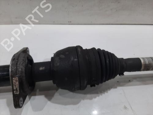 Other MERCEDES-BENZ A-CLASS (W176) A 180 (176.042) | BP30670326O1 - Image 5