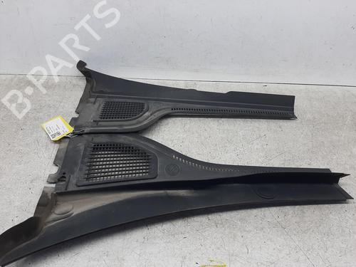 Scuttle panel VW GOLF VIII (CD1, DA1) 1.5 TSI | BP26750320C110 - Image 3