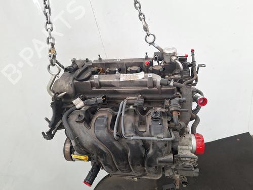 Engine KIA SPORTAGE III (SL) 1.6 GDI | BP29883556M1