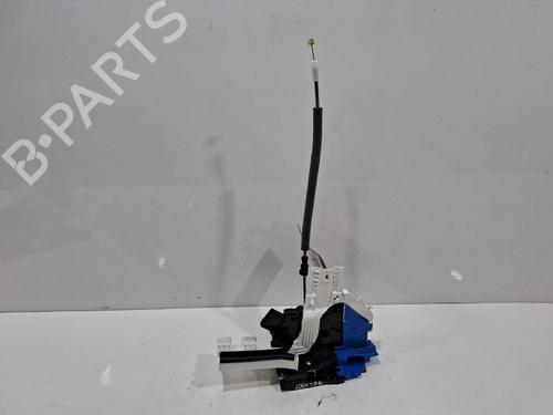 front-left-lock-kia-sportage-iv-ql-qle-2015-2016-2017-2018-2019-2020-2021-2022-40491674 main image