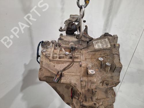 Gearbox MITSUBISHI MIRAGE / SPACE STAR VI Hatchback (A0_A) 1.2 (A03A) | BP36662486M3 - Image 5