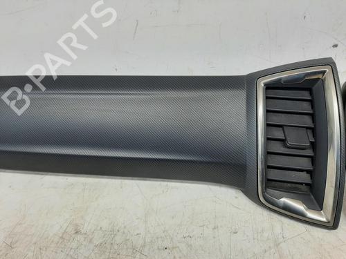 Other FORD RANGER (TKE) 3.2 TDCi 4x4 | BP26745648O1 