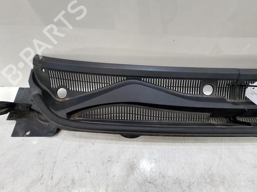 Scuttle panel FORD RANGER (TKE) 3.2 TDCi 4x4 | BP39176725C110 - Image 4