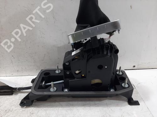 Gear lever VW T-CROSS (C11, D31) 1.5 TSI | BP33281895M90  - Image 5